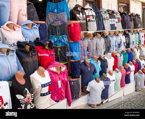 where to buy replica clothes in london|counterfeit clothing for sale uk.